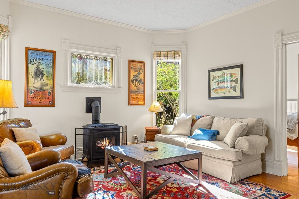 507 S 8th Avenue, Bozeman, MT 59715 photo 18