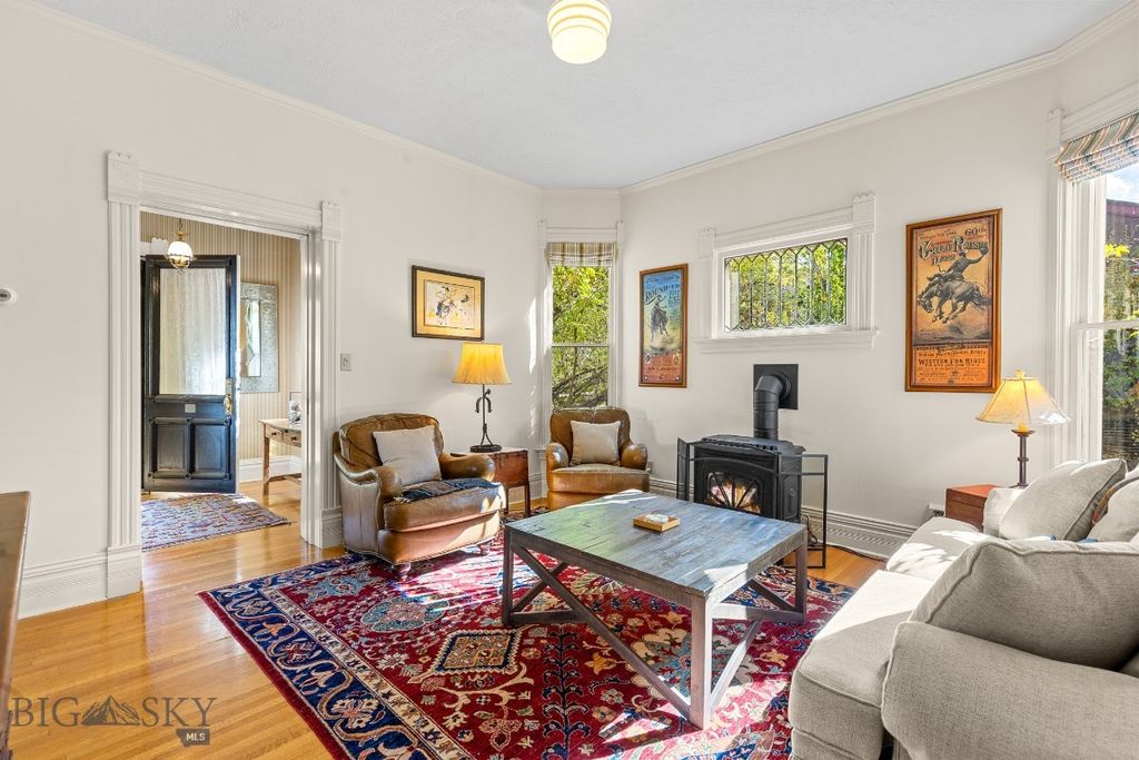 507 S 8th Avenue, Bozeman, MT 59715 photo 19