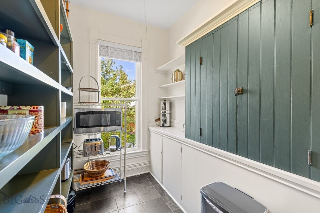 507 S 8th Avenue, Bozeman, MT 59715 photo 30