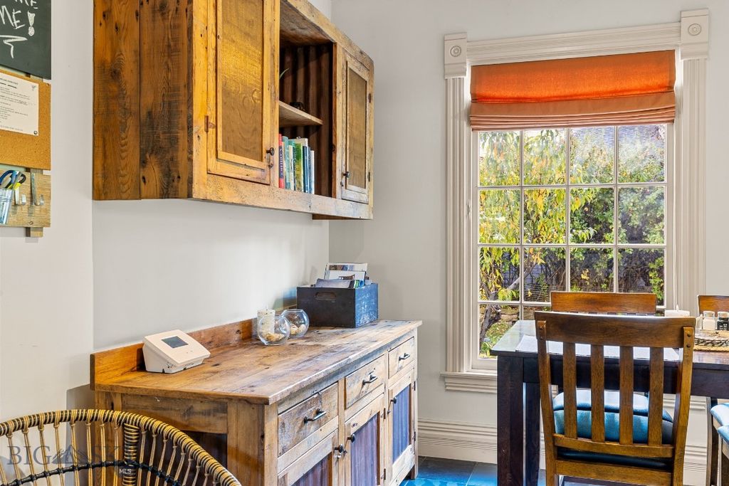 507 S 8th Avenue, Bozeman, MT 59715 photo 32