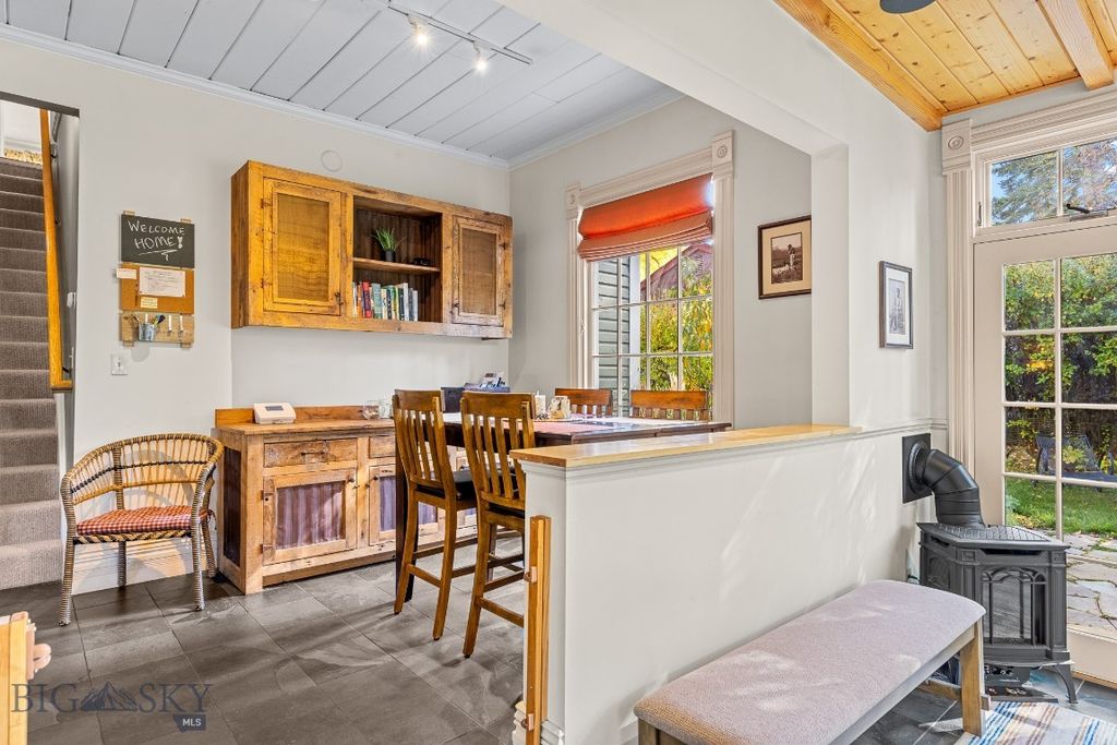 507 S 8th Avenue, Bozeman, MT 59715 photo 33