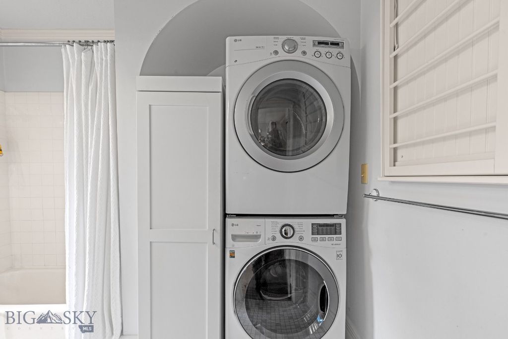 507 S 8th Avenue, Bozeman, MT 59715 photo 42