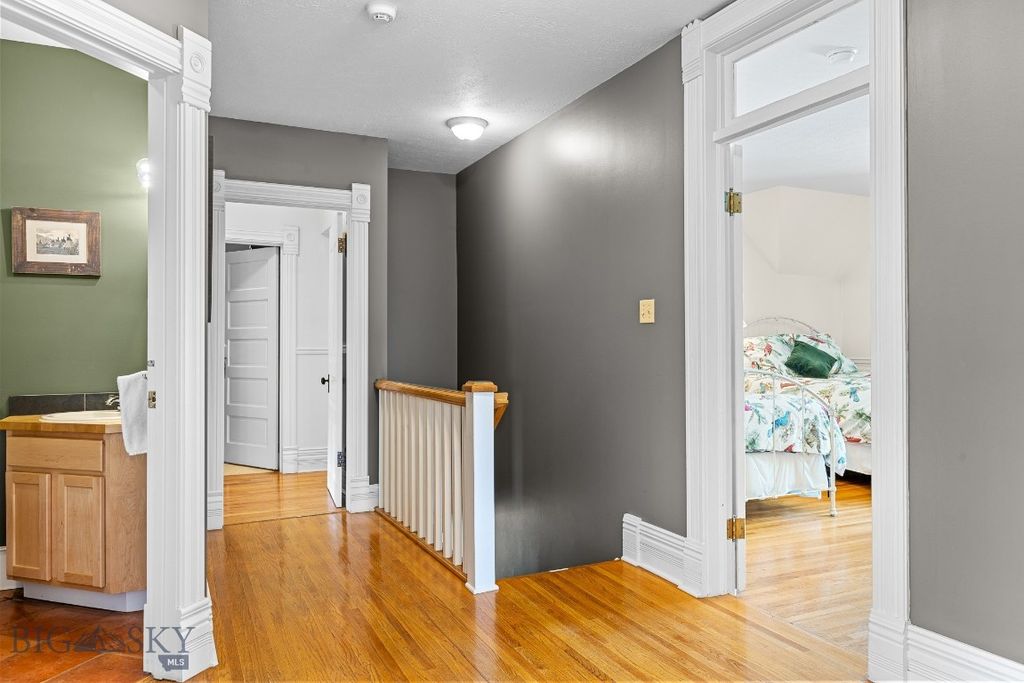 507 S 8th Avenue, Bozeman, MT 59715 photo 45