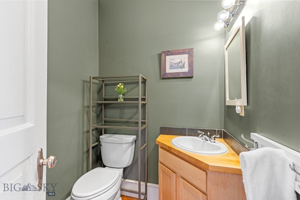 507 S 8th Avenue, Bozeman, MT 59715 photo 50