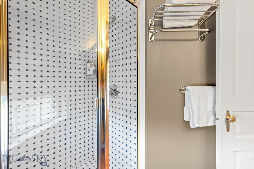 507 S 8th Avenue, Bozeman, MT 59715 photo 52