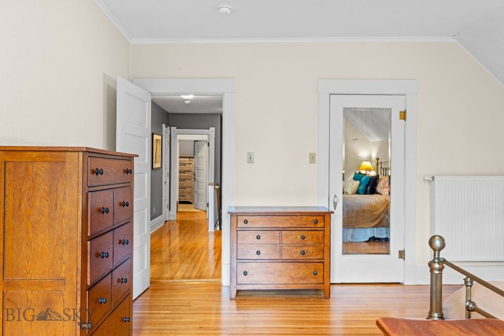 507 S 8th Avenue, Bozeman, MT 59715 photo 58