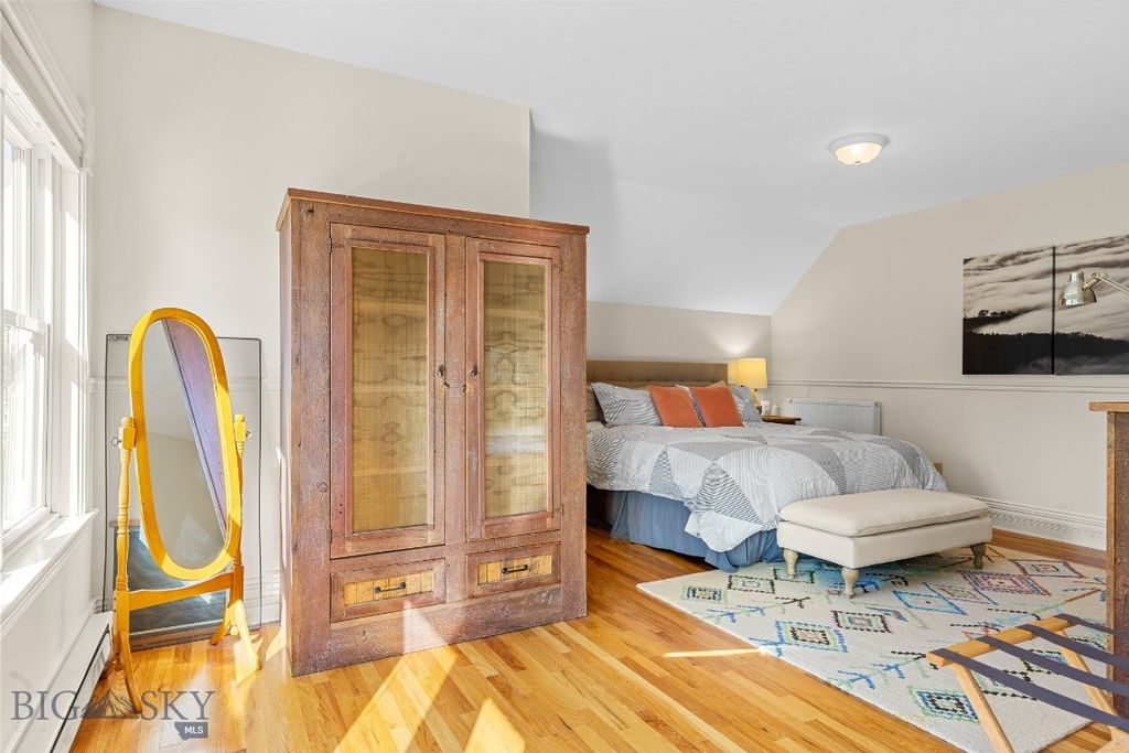 507 S 8th Avenue, Bozeman, MT 59715 photo 66