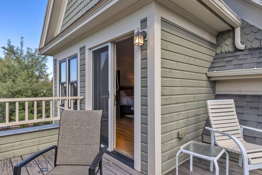 507 S 8th Avenue, Bozeman, MT 59715 photo 68