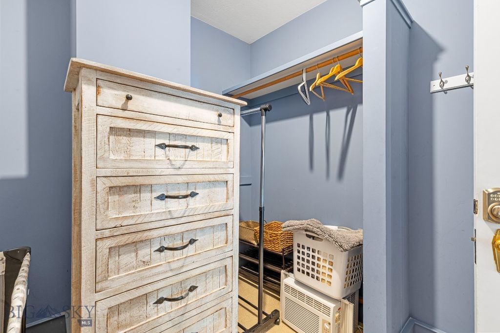 507 S 8th Avenue, Bozeman, MT 59715 photo 73