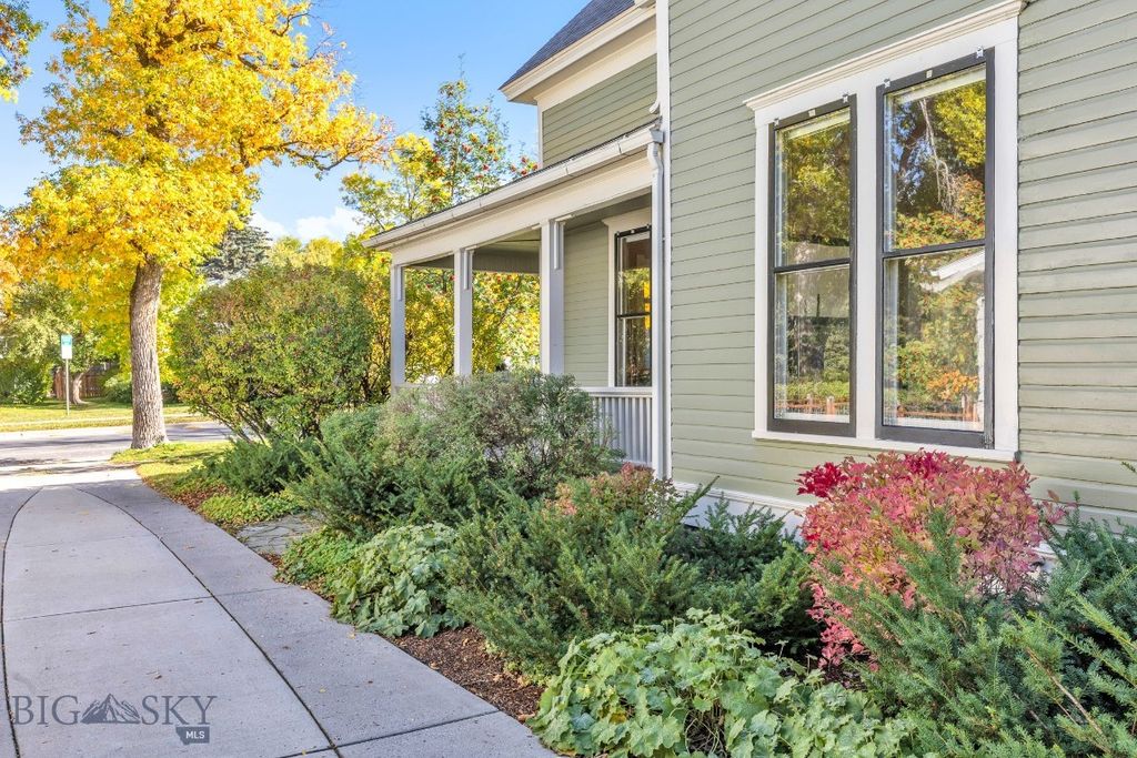 507 S 8th Avenue, Bozeman, MT 59715 photo 8