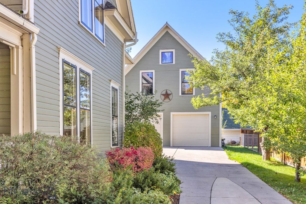 507 S 8th Avenue, Bozeman, MT 59715 photo 81