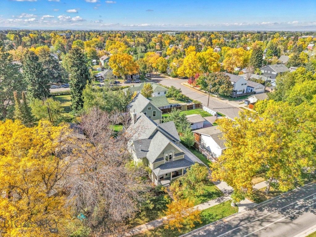 507 S 8th Avenue, Bozeman, MT 59715 photo 90