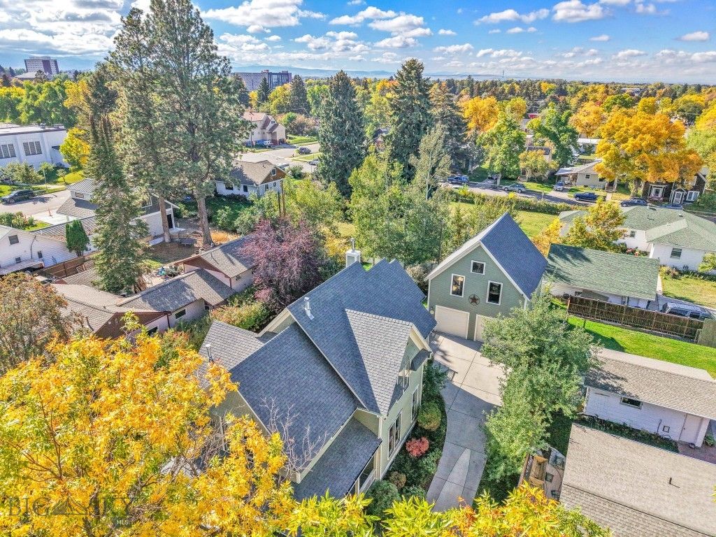 507 S 8th Avenue, Bozeman, MT 59715 photo 92