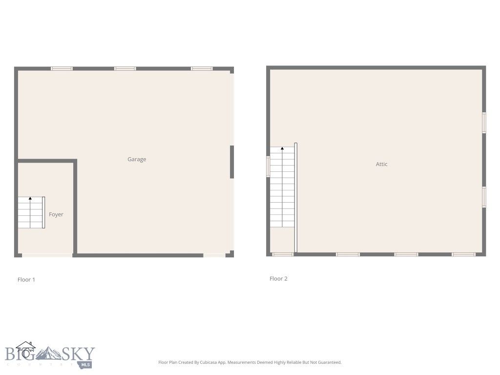 507 S 8th Avenue, Bozeman, MT 59715 photo 99