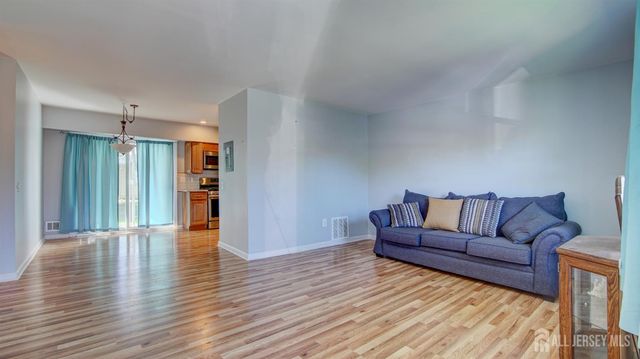 5 Missouri Court, Old Bridge, NJ 07747