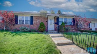 5 Missouri Court, Old Bridge, NJ 07747