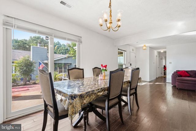 588 MEADOWBROOK DR, Culpeper, VA 22701