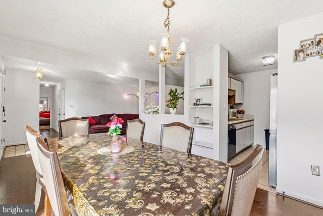 588 MEADOWBROOK DR, Culpeper, VA 22701