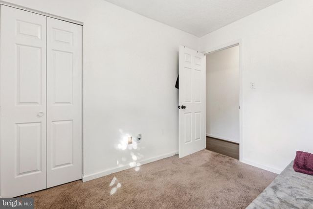 588 MEADOWBROOK DR, Culpeper, VA 22701