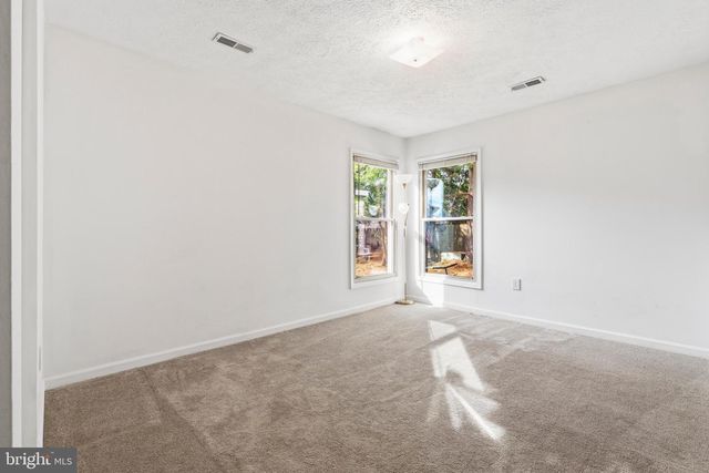 588 MEADOWBROOK DR, Culpeper, VA 22701