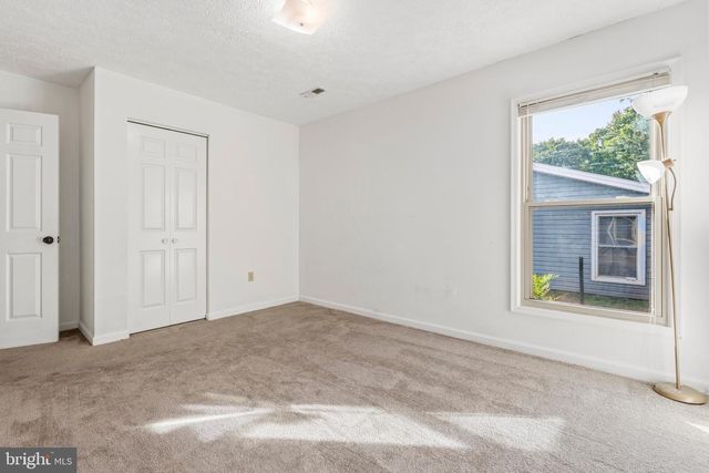 588 MEADOWBROOK DR, Culpeper, VA 22701