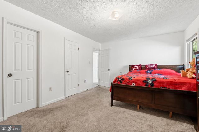 588 MEADOWBROOK DR, Culpeper, VA 22701