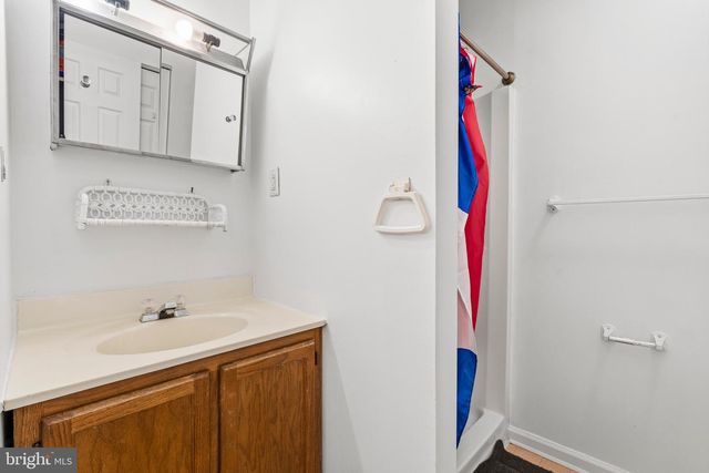 588 MEADOWBROOK DR, Culpeper, VA 22701