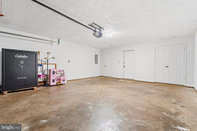 588 MEADOWBROOK DR, Culpeper, VA 22701