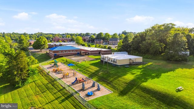 588 MEADOWBROOK DR, Culpeper, VA 22701