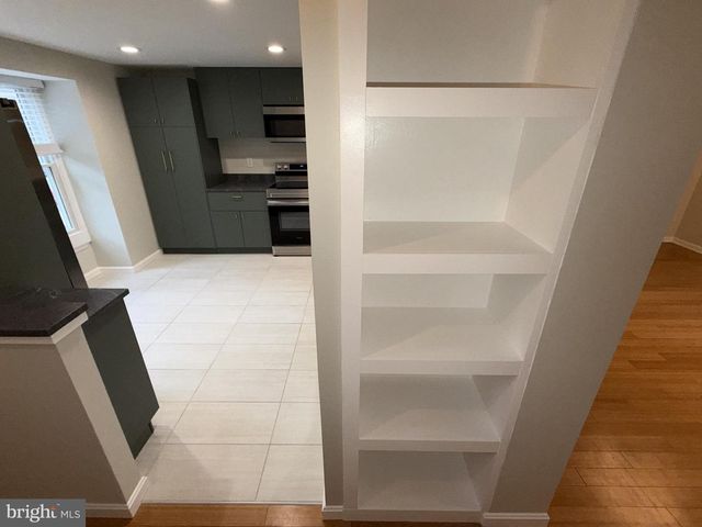 1195 PALMWOOD CT, Arnold, MD 21012