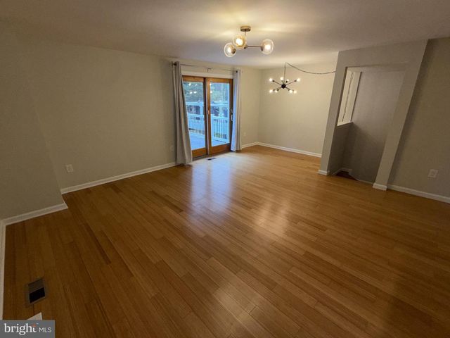 1195 PALMWOOD CT, Arnold, MD 21012