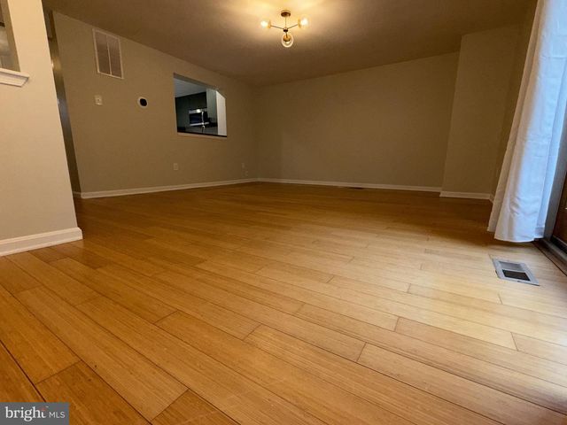 1195 PALMWOOD CT, Arnold, MD 21012