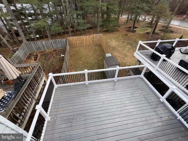 1195 PALMWOOD CT, Arnold, MD 21012