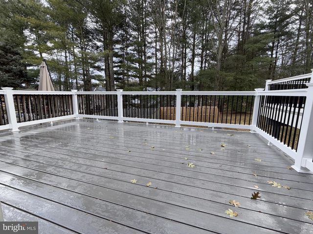 1195 PALMWOOD CT, Arnold, MD 21012