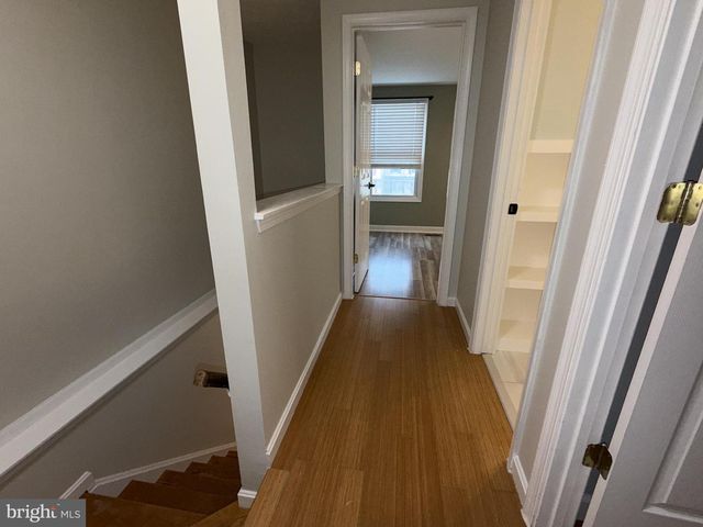 1195 PALMWOOD CT, Arnold, MD 21012