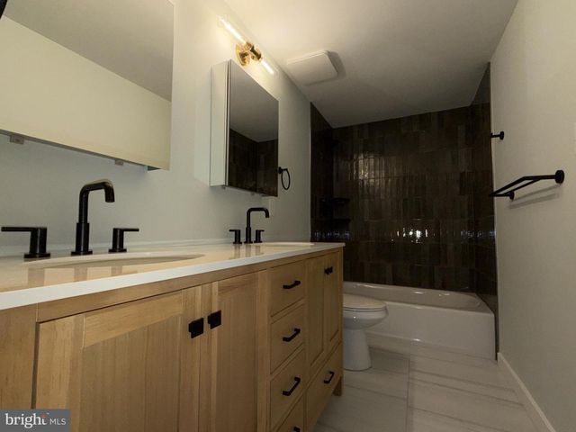 1195 PALMWOOD CT, Arnold, MD 21012