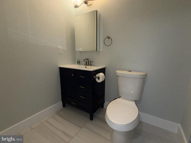 1195 PALMWOOD CT, Arnold, MD 21012