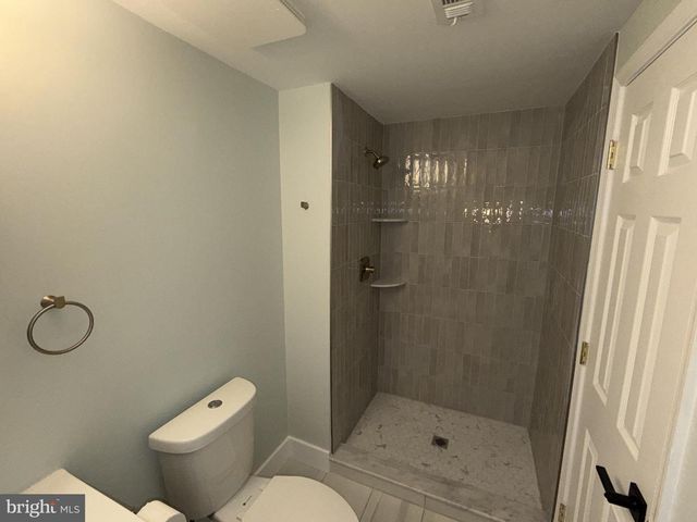 1195 PALMWOOD CT, Arnold, MD 21012