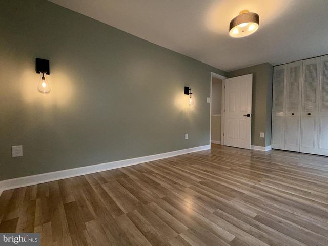 1195 PALMWOOD CT, Arnold, MD 21012