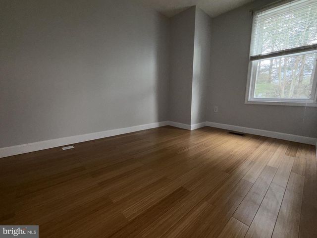 1195 PALMWOOD CT, Arnold, MD 21012