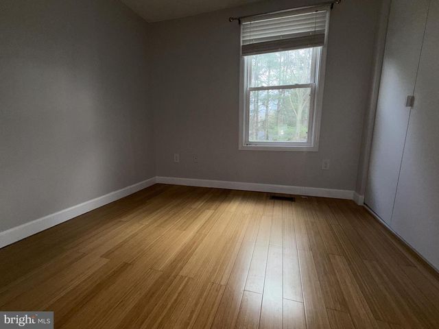 1195 PALMWOOD CT, Arnold, MD 21012