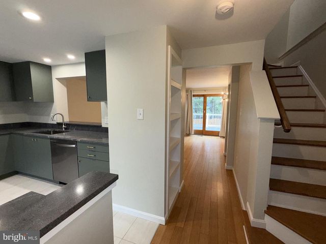 1195 PALMWOOD CT, Arnold, MD 21012