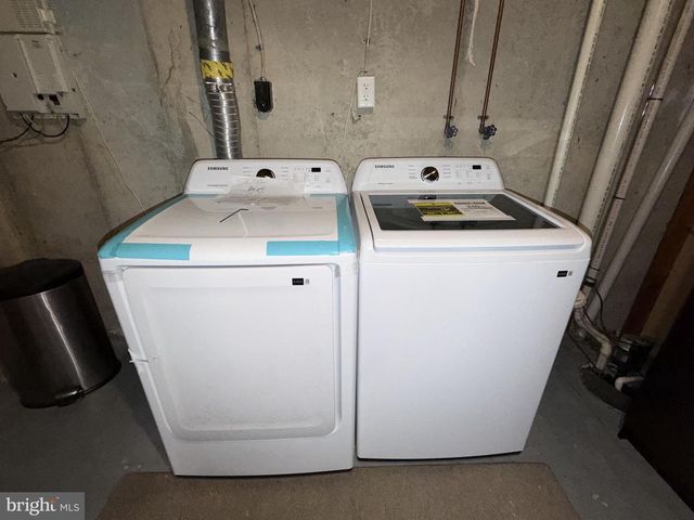 1195 PALMWOOD CT, Arnold, MD 21012