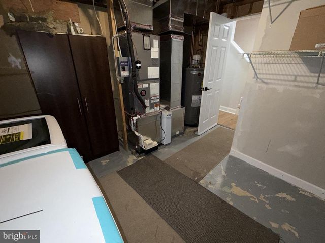 1195 PALMWOOD CT, Arnold, MD 21012