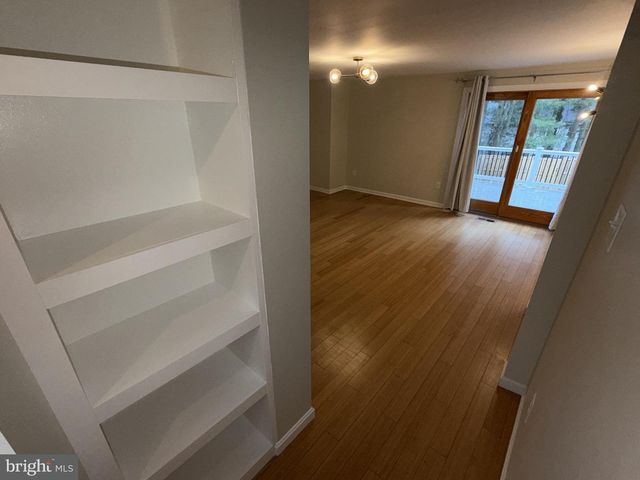 1195 PALMWOOD CT, Arnold, MD 21012