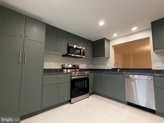 1195 PALMWOOD CT, Arnold, MD 21012