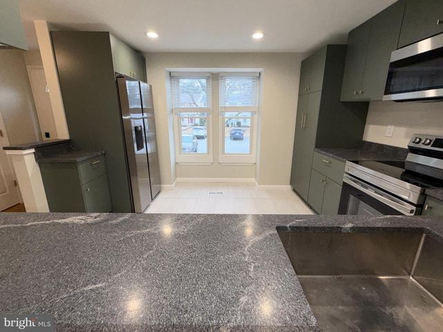 1195 PALMWOOD CT, Arnold, MD 21012