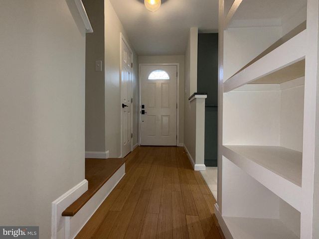 1195 PALMWOOD CT, Arnold, MD 21012