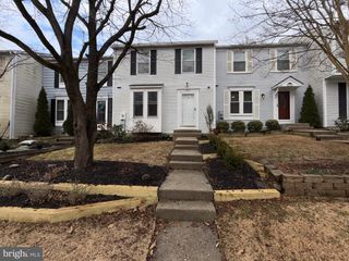 1195 PALMWOOD CT, Arnold, MD 21012
