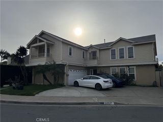 20521 Montauk, Huntington Beach, CA 92646